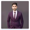 malikad6