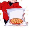 pizzaandcoke1