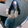 kiarralashelle