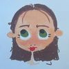 miamiskyez_xoxo