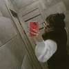 _vikto_ri_