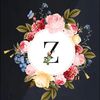 zahracadeey4