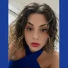 elenurrii