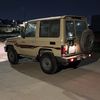twd_91
