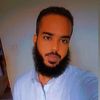 mohamedqani