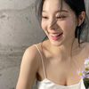 only_dixiexixixi