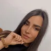 ritatomova