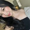 trinhuynhh