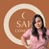 sahconcept