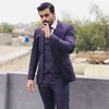 rosh_faiz