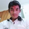 krishnarautarchaudhary