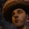 justaguywithhair