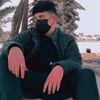 omar_amriky