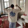 cxlzoo