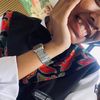 ss.fbnaa