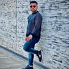 abdullahasafi052