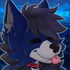 nighthefolf