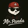 m0nsieurr_panda