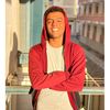 mohamedabdelhadye1