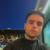 22aa_r1