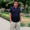 barkataliabbasi3