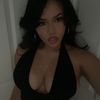 shortirican