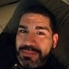 eliberto78