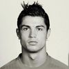 joinmeindeath99