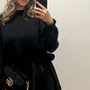 imiii.bella