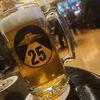 txbeerguy