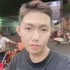nghuuvan60
