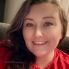 courtney040812