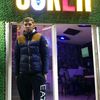 montasserlaroussi19