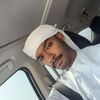 alseyabiii