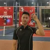 tuan.dinhduong