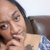 deb_bh