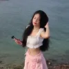 xiuthuhai