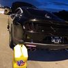 5.0lsen