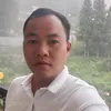 nguyenvandinh360