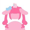 rainbowpink_1