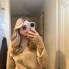 hanaboyle1