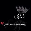 mohamedkarm085