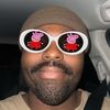 kenyansoul