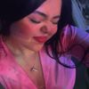 paolabanegas21_