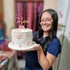 deliciasdaaurioficial