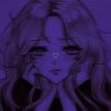 itz_sunny06