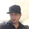 gau_peo8805