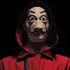 kiss2deth
