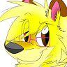 wolftales158