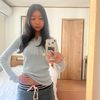 celinetrann_